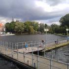 Fotka nr 4 z 58