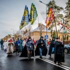 zdjęcie nr 11
