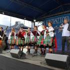 zdjęcie nr 16