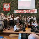 zdjęcie nr 19