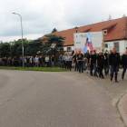 zdjęcie nr 22