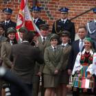 zdjęcie nr 49