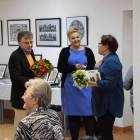 zdjęcie nr 10