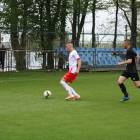 zdjęcie nr 12