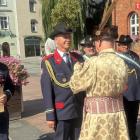 zdjęcie nr 26