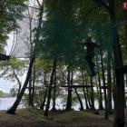 zdjęcie nr 10