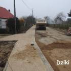 zdjęcie nr 8