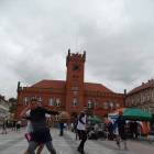 zdjęcie nr 51