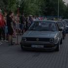 Fotka nr 1 z 4