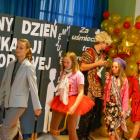 zdjęcie nr 27