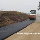 zdjęcie nr 34