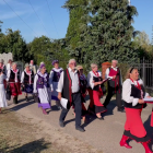 zdjęcie nr 15