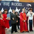 zdjęcie nr 8