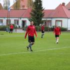 zdjęcie nr 10