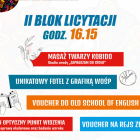 Fotka nr 1 z 5
