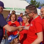 zdjęcie nr 106