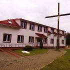 zdjęcie nr 24