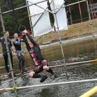Fotka nr 2 z 14