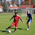 zdjęcie nr 19