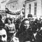 zdjęcie nr 7