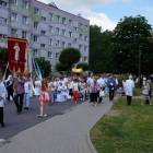 zdjęcie nr 31