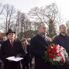 zdjęcie nr 15