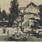 zdjęcie nr 12