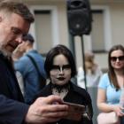 zdjęcie nr 24
