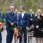 zdjęcie nr 17