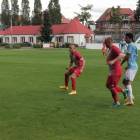 zdjęcie nr 18