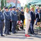 zdjęcie nr 26