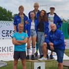 Fotka nr 2 z 4