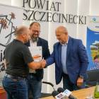 zdjęcie nr 16