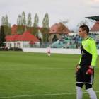 zdjęcie nr 19