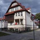 zdjęcie nr 7