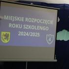 Fotka nr 2 z 73