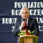 zdjęcie nr 17