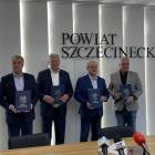 Fotka nr 2 z 3