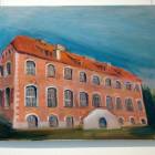 zdjęcie nr 23