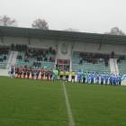 Fotka nr 1 z 16