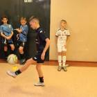 zdjęcie nr 17
