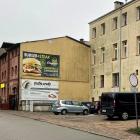 zdjęcie nr 12