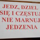 Fotka nr 4 z 6