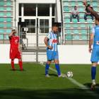 Fotka nr 3 z 19