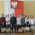 Fotka nr 3 z 48