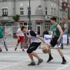 zdjęcie nr 35