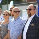 zdjęcie nr 24
