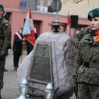 Fotka nr 2 z 48