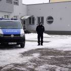 Fotka nr 1 z 8