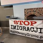 zdjęcie nr 11